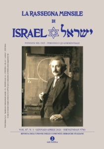 La_Rassegna_Mensile_di_Israel_Vol._87_n.1_(Miscellanea)